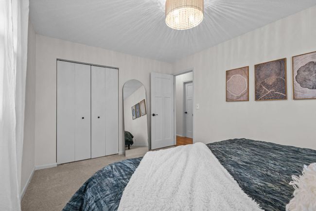 16-web-or-mls-BG7A6442.jpg | Image 16