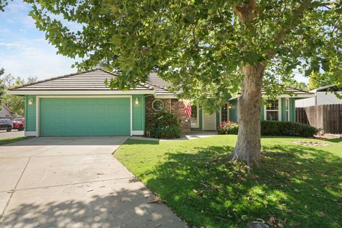 625 Vineyards Ct, Galt, CA, 95632-2164 | Card Image