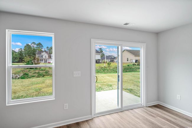 993 Cherrystone Loop, House other with 3 bedrooms, 2 bathrooms and 5 parking in Conway SC | Image 8