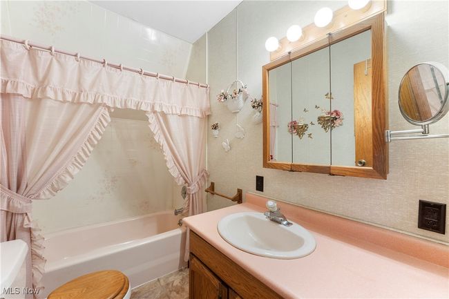 52 Arbor Road Ne, House other with 3 bedrooms, 2 bathrooms and null parking in Minerva OH | Image 27