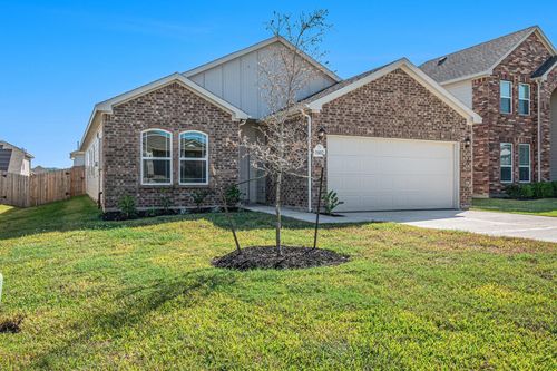 11412 Natalia Ln, Willis, TX, 77318-1116 | Card Image