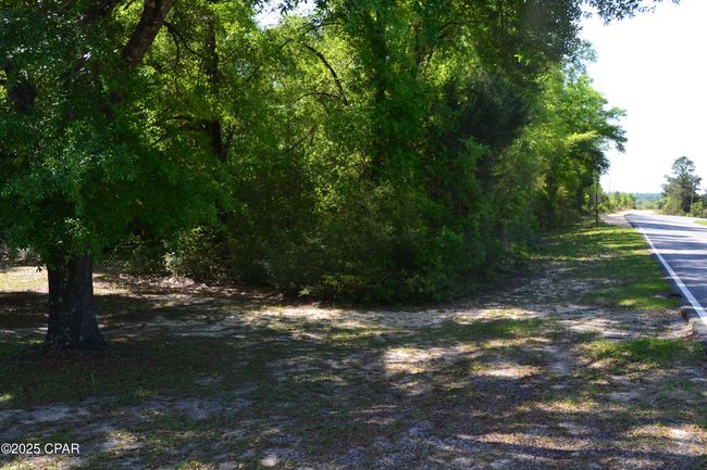 214 Lakepoint Rd, House other with 3 bedrooms, 2 bathrooms and null parking in Alford FL | Image 31