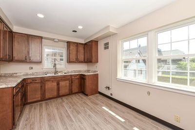 2011 - 2007 W Capitol Drive, Home with 0 bedrooms, 0 bathrooms and null parking in MILWAUKEE WI | Image 2