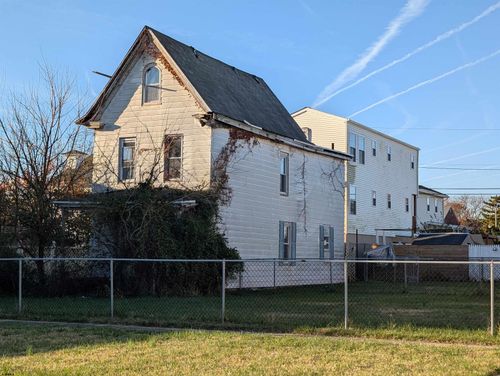 131 N Congress Ave, ATLANTIC CITY, NJ, 08401-5309 | Card Image