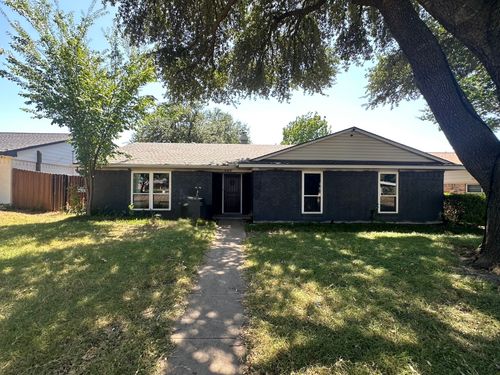 4857 Preston Trail Dr, Mesquite, TX, 75150-1132 | Card Image
