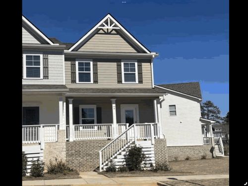 103-crane-ln-unit-1b-103 Crane Ln 1B Crane Lane, Eatonton, GA, 31024 | Card Image