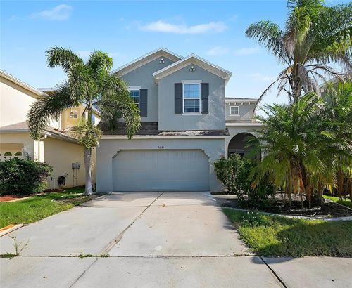 10233 Newminster Loop, RUSKIN, FL, 33573-6728 | Card Image