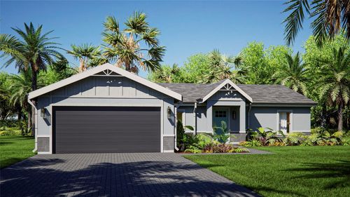 9808 Se 159th St, SUMMERFIELD, FL, 34491-5747 | Card Image