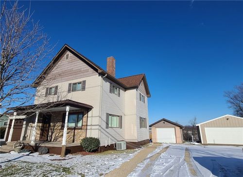 49408 U S Route 250, Adena, OH, 43901-7999 | Card Image