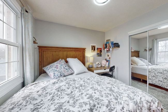 MAIN - 15 Tresher Crt, House other with 3 bedrooms, 3 bathrooms and 2 parking in Ajax ON | Image 32
