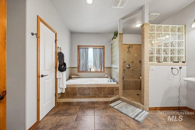 1770 N 3 Rd St, House other with 3 bedrooms, 3 bathrooms and 2 parking in Nyssa OR | Image 18
