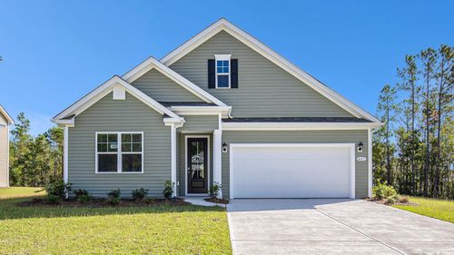 255 Konik St, Conway, SC, 29526-5065 | Card Image