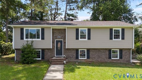 2704 Toronto Ln, Prince George, VA, 23875-1629 | Card Image