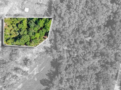 0 Sandstone St, WEBSTER, FL, 33597 | Card Image