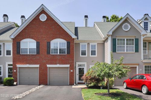 sea-girt-94 Tarpon Dr, Sea Girt, NJ, 08750-2210 | Card Image