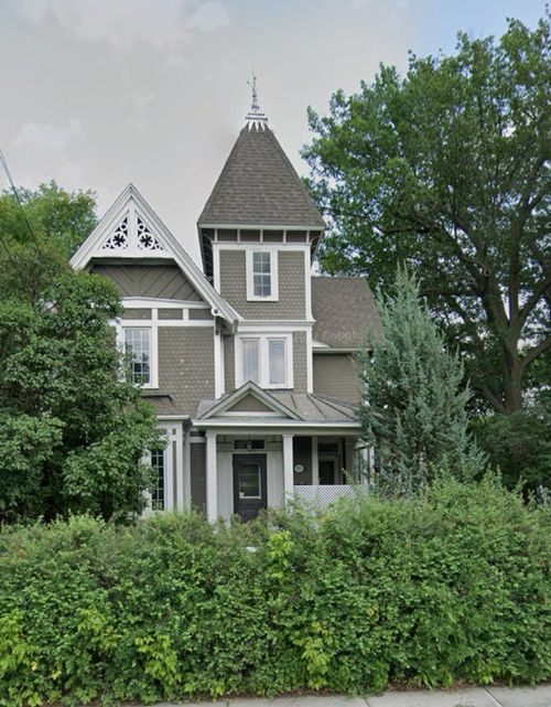 719 Rue Girouard O, Saint Hyacinthe, QC, J2S2Y6 | Card Image