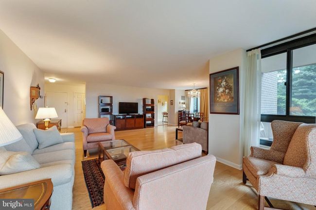 APT-321 - 1800 Old Meadow Rd, Condo with 2 bedrooms, 2 bathrooms and null parking in MCLEAN VA | Image 8