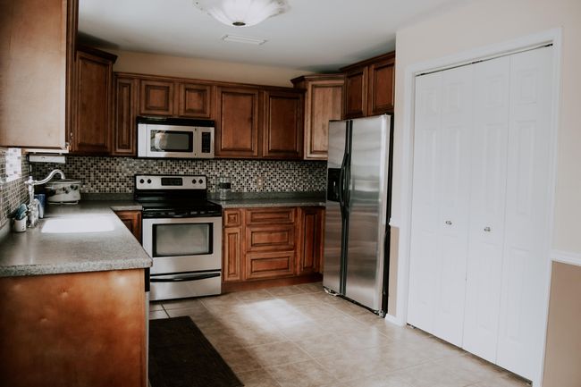 Kitchen | Image 15