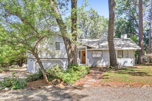 6409 Longridge Ct, Foresthill, CA, 95631-9689 | Card Image