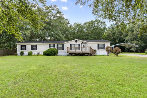 206 Astaire Ave, Orangeburg, SC, 29118-8583 | Card Image