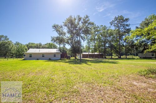 3276 Stafford Dairy Road Se, Ludowici, GA, 31316 | Card Image