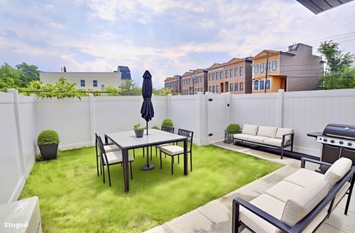 1-88 Bergen Ave, JC, Greenville, NJ, 07305 | Card Image