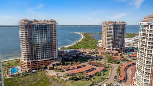 ste-803-4 Portofino Dr, Pensacola Beach, FL, 32561-5405 | Card Image