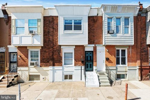 2080 E Victoria St, PHILADELPHIA, PA, 19134-2112 | Card Image