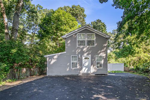 155 Moriches Avenue, Brookhaven, NY, 11950 | Card Image