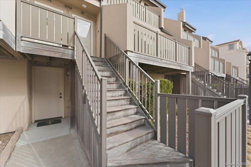 b-379 W Broadway, Long Beach, NY, 11561-3936 | Card Image