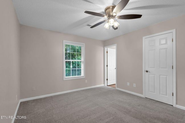 2927 Muzzle Ln, House other with 3 bedrooms, 2 bathrooms and null parking in Knoxville TN | Image 26