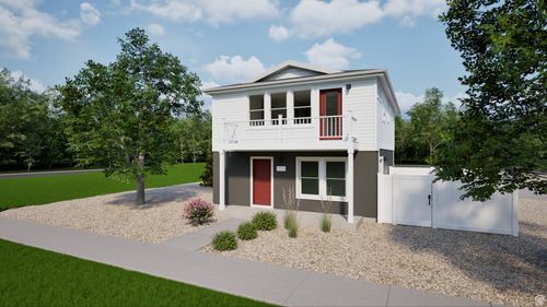 171-62 N Bear River Rd, Saratoga Springs, UT, 84045 | Card Image