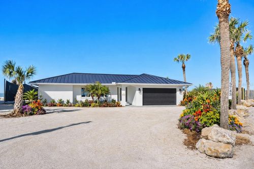 3743 Casey Key Rd, Nokomis, FL, 34275-8300 | Card Image