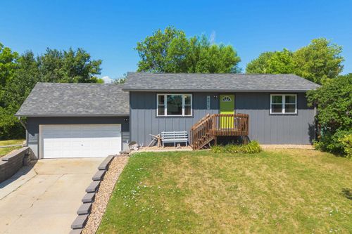 4415 Patriot Lane, Rapid City, SD, 57701 | Card Image
