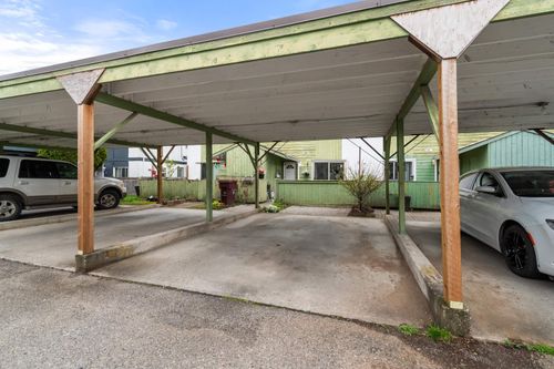 7-9342 Hazel St, Chilliwack, BC, V2P5N2 | Card Image