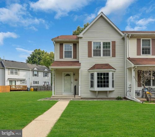 16 Dunmoor Ct N, Trenton, NJ, 08690-3330 | Card Image