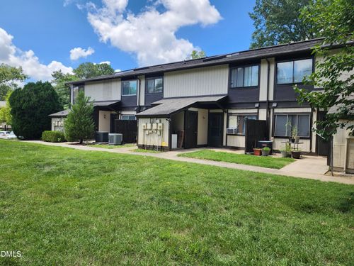 un-10-d-4331 Lake Ridge Drive, Raleigh, NC, 27604 | Card Image