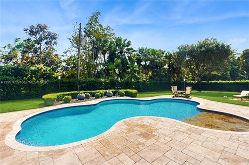 8860 Sw 155th Ter, Palmetto Bay, FL, 33157-2041 | Card Image
