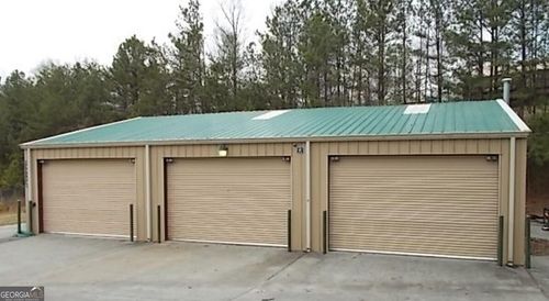 53 Old Cove Rd S, Jasper, GA, 30143-1967 | Card Image