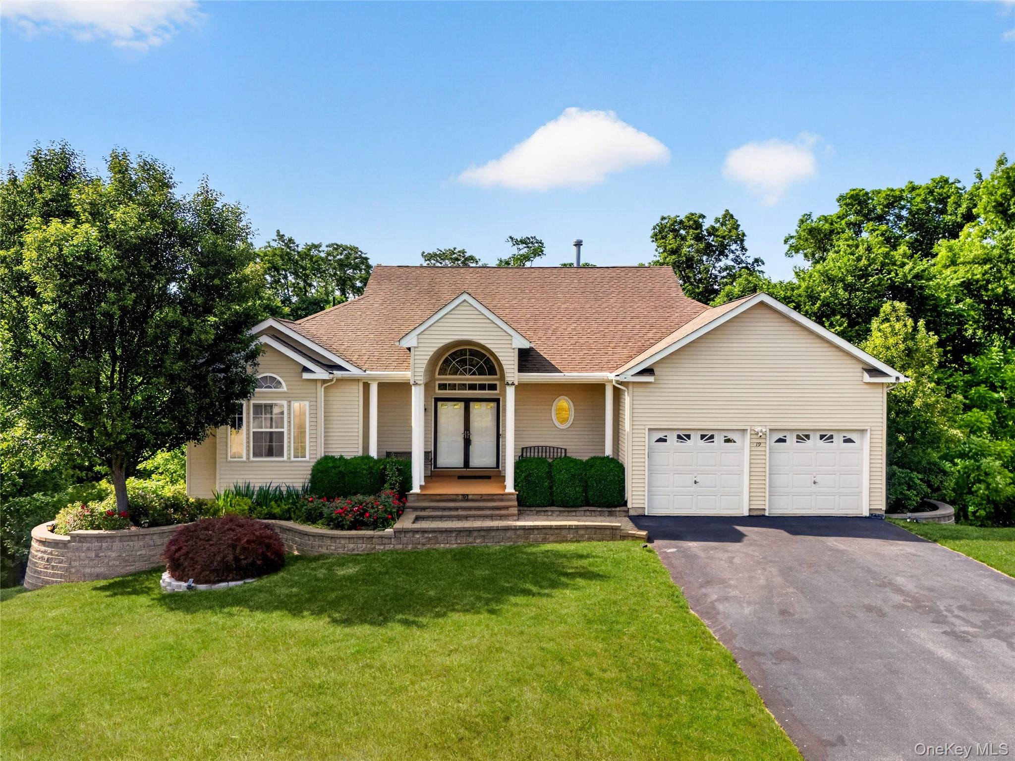Residential in Fishkill