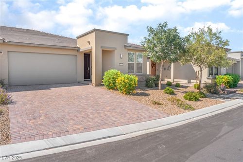 9903 Spinel Pl, Las Vegas, NV, 89143-1196 | Card Image