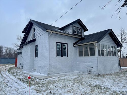 134 Auburn Rd, Rochester Hills, MI, 48307-5001 | Card Image