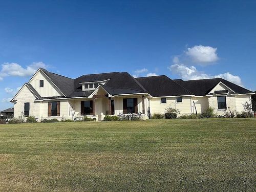 1143 Angus Trl, Angleton, TX, 77515-9307 | Card Image