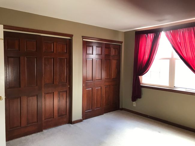 Bedroom #4 | Image 34