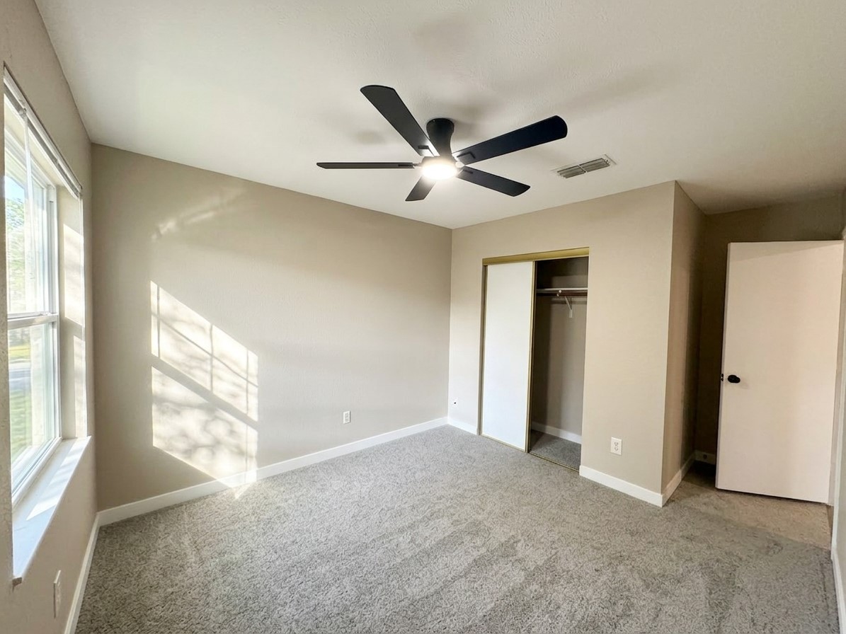 Residential in Fort Worth 2