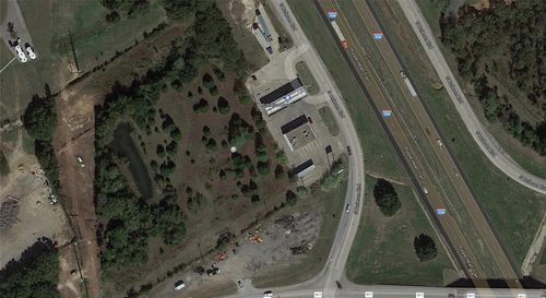 6731 Conveyor Dr, Cleburne, TX, 76031-0906 | Card Image