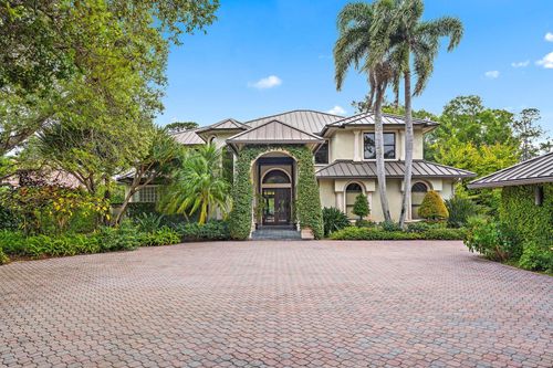 18907 Se Loxahatchee River Rd, Jupiter, FL, 33458-1081 | Card Image
