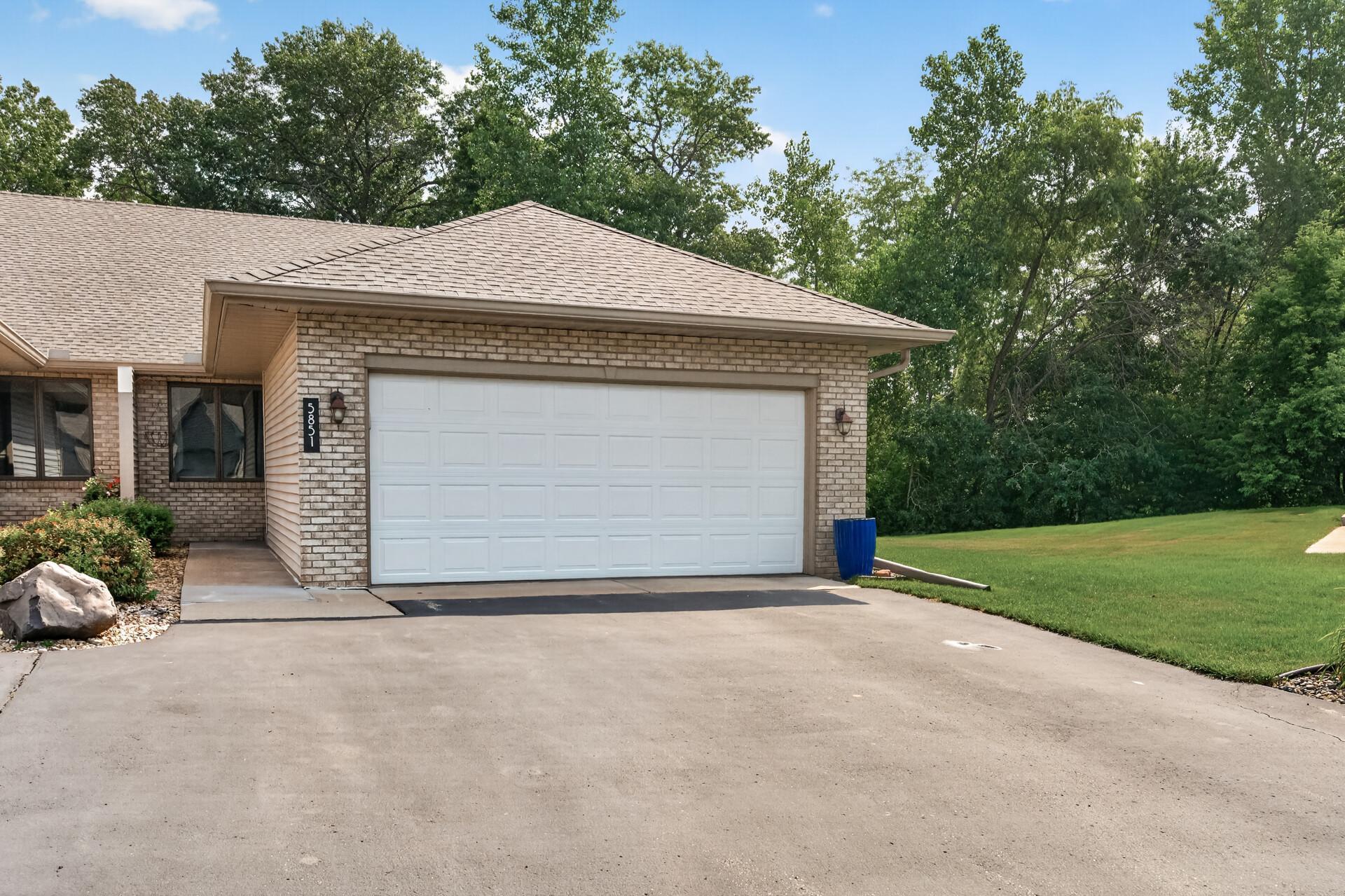 Residential in Stillwater 2