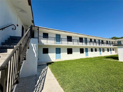 14-180 Ne 57th St, Miami, FL, 33137 | Card Image