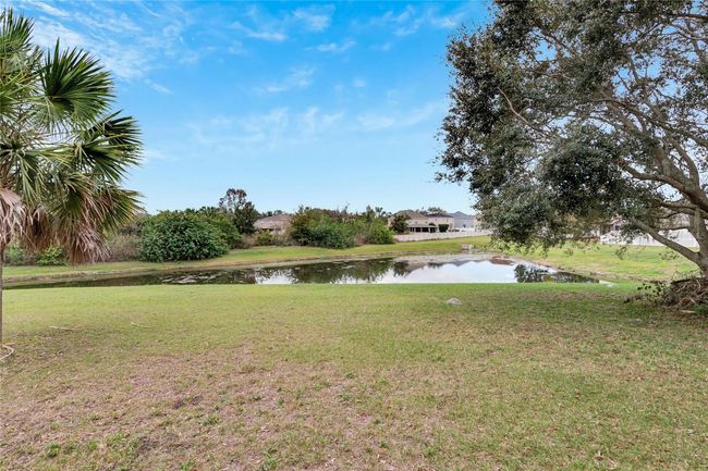 11203 Cocoa Beach Dr, House other with 3 bedrooms, 4 bathrooms and null parking in RIVERVIEW FL | Image 93
